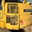 2017-komatsu-pc88mr-10-image-36
