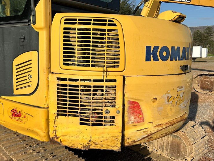 2017-komatsu-pc88mr-10-image-36