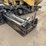 2013-caterpillar-ap-1055e-image-25