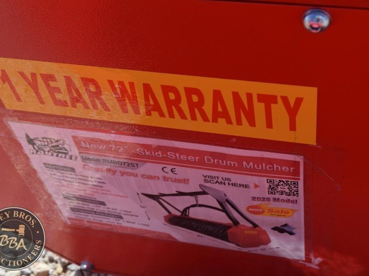 raytree-drum-mulcher-attachment-43397-image-5