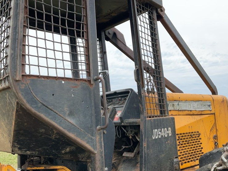 deere-540b-image-43