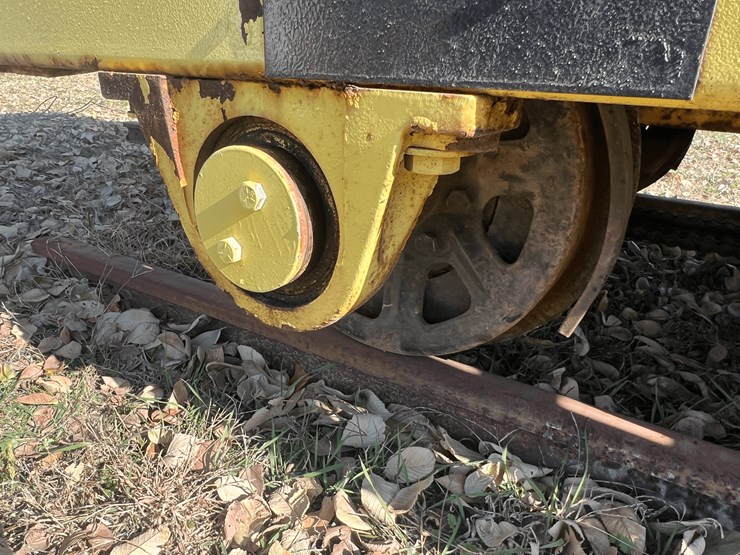 fairmont-rail-car-image-79