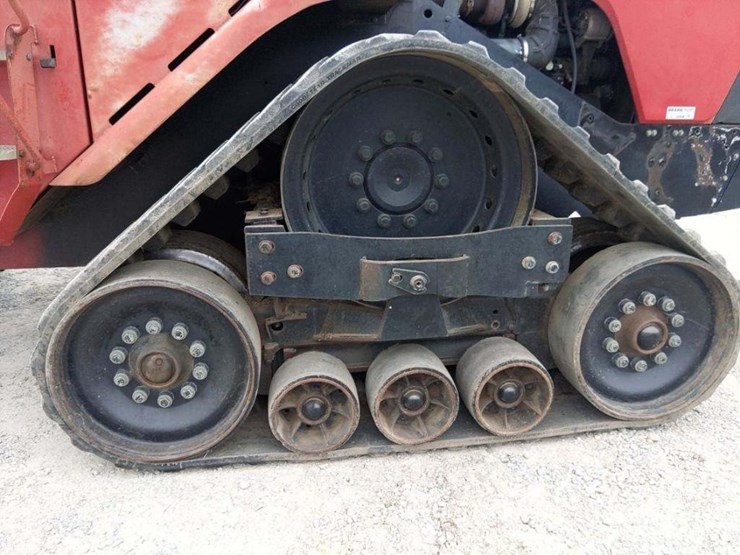 case-ih-stx440-image-14