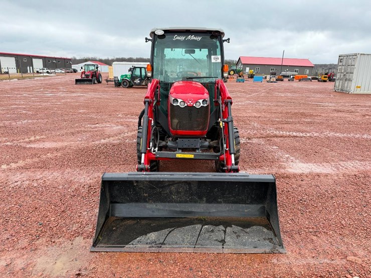 massey-ferguson-1736-image-2