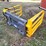 mast-bale-squeeze-w/skid-loader-mount---like-new-image-5