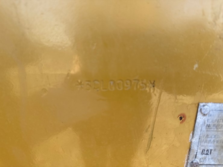 caterpillar-it28f-image-44