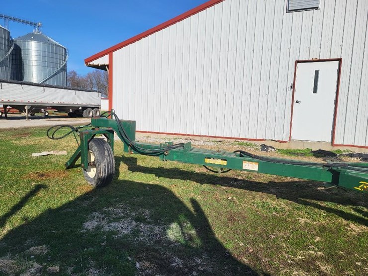 brillion-xl144-image-10