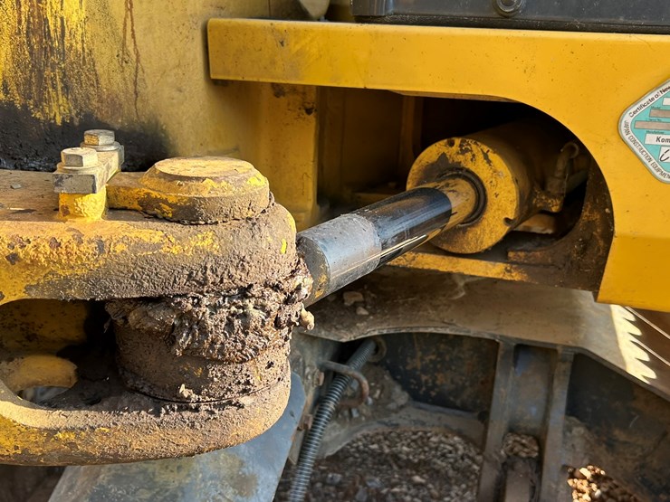 2017-komatsu-pc88mr-10-image-26