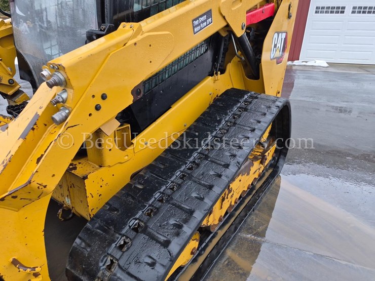 2020-caterpillar-289d3-image-7