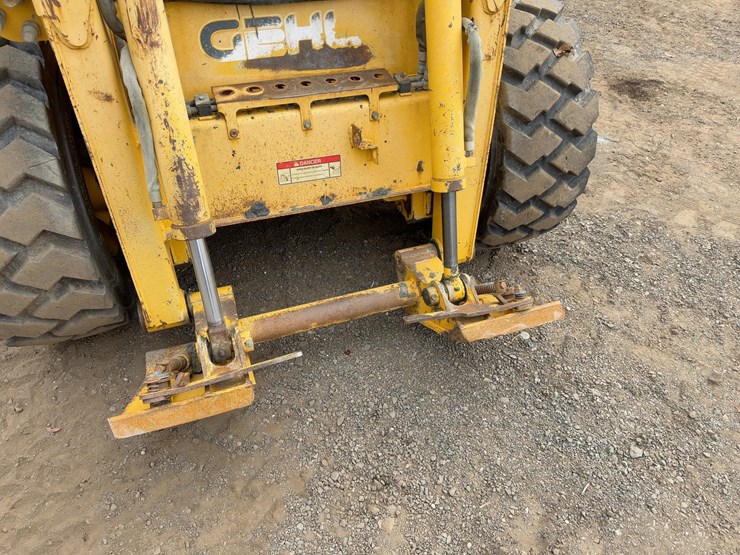 2006-gehl-5640-image-8