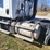 2013-freightliner-ca125dc-tandem-axle-day-cab-semi-image-17