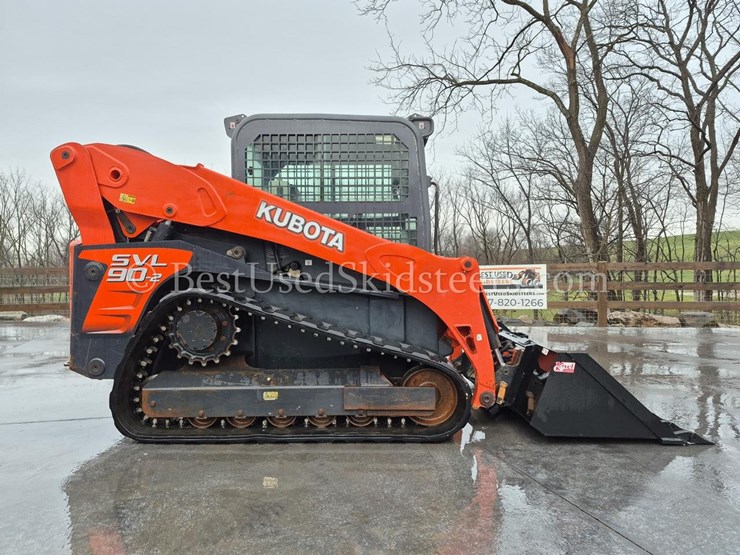 2013-kubota-svl90-2-image-4