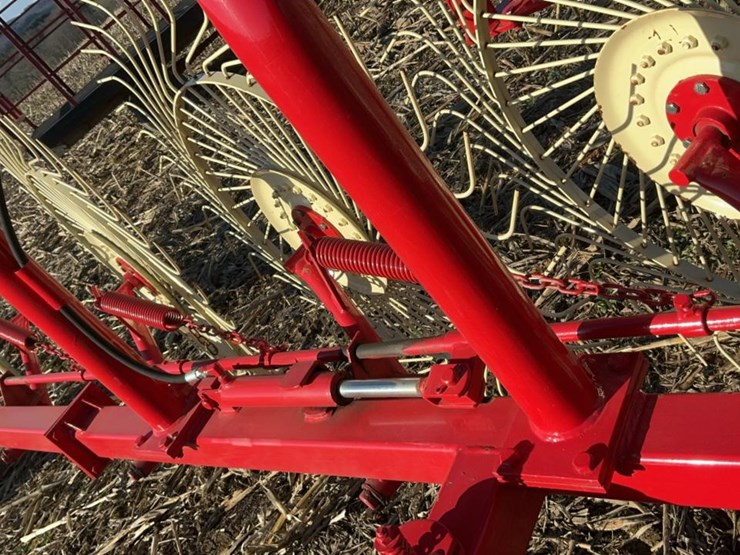 #713-•-sitrex-hay-rake-image-24