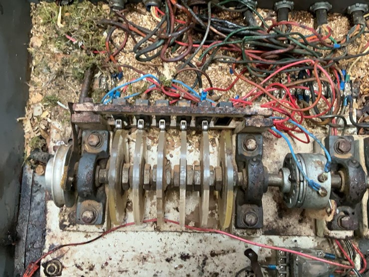 #110-•-forest-all-sawmill-mill-image-40