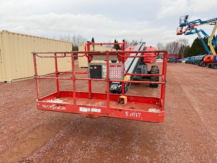 skyjack-sj61t-image-30
