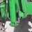 john-deere-7200-image-53