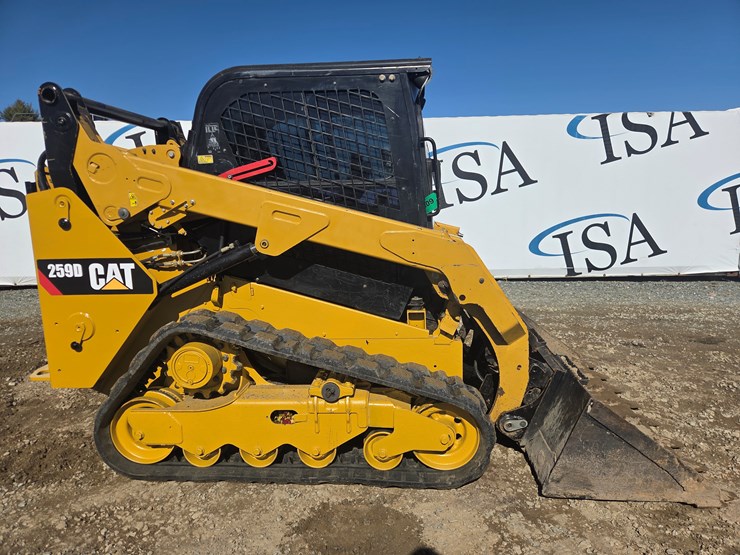 caterpillar-259d-image-6