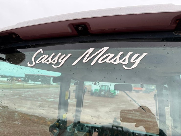 massey-ferguson-1736-image-15