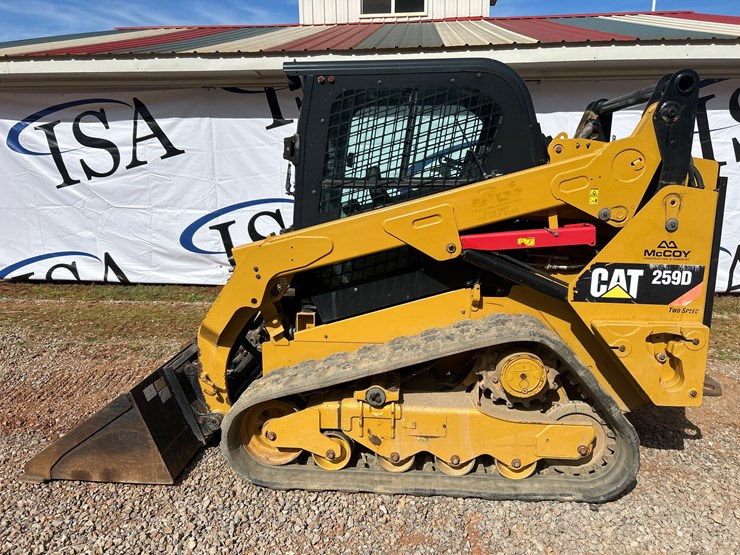2017-caterpillar-259d-image-2