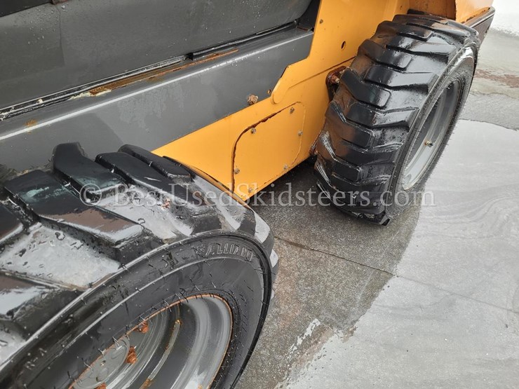 2023-case-sr240b-image-7