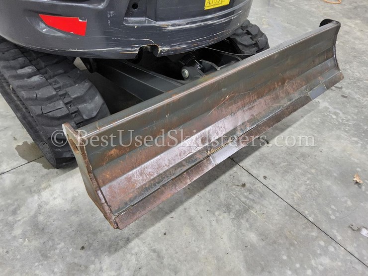 2023-bobcat-e42-image-15