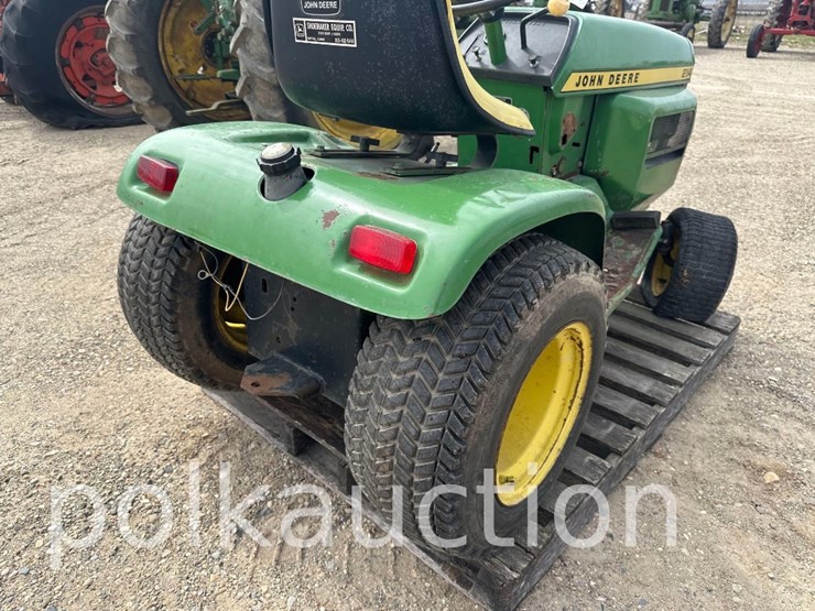 john-deere-214-image-6
