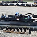 26'-april-heavy-equipment-&-ag-consignment-auction---ring-2-image-1