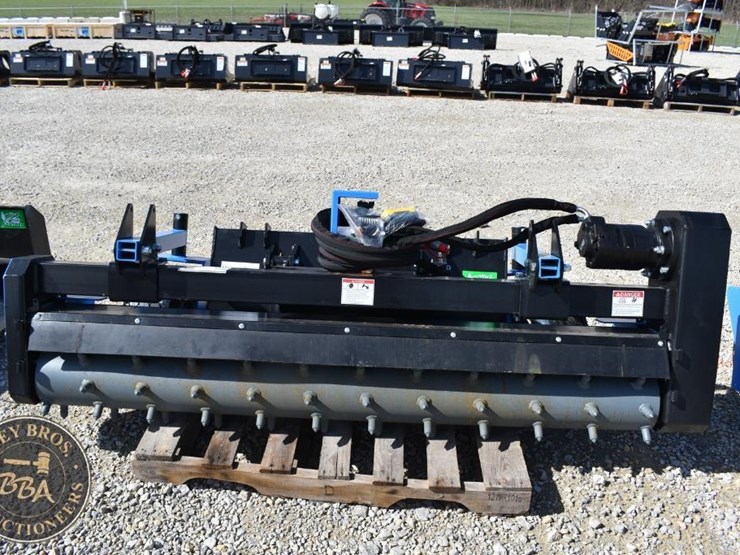 raytree-soil-conditioner-attachment-43382-image-1