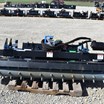26'-april-heavy-equipment-&-ag-consignment-auction---ring-2-image