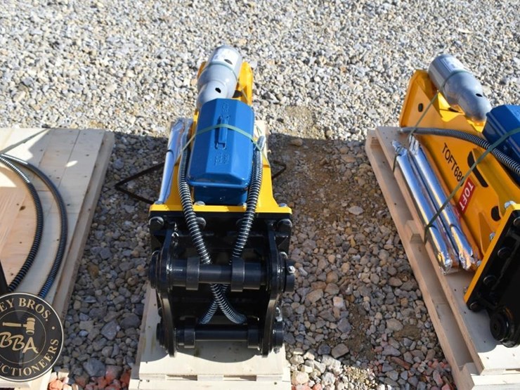 toft-breaker-attachment-43353-image-2