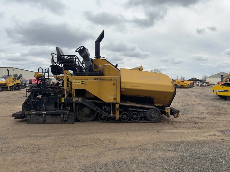 2010-caterpillar-ap-555e-image-6