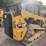 2017-caterpillar-259d-image-5