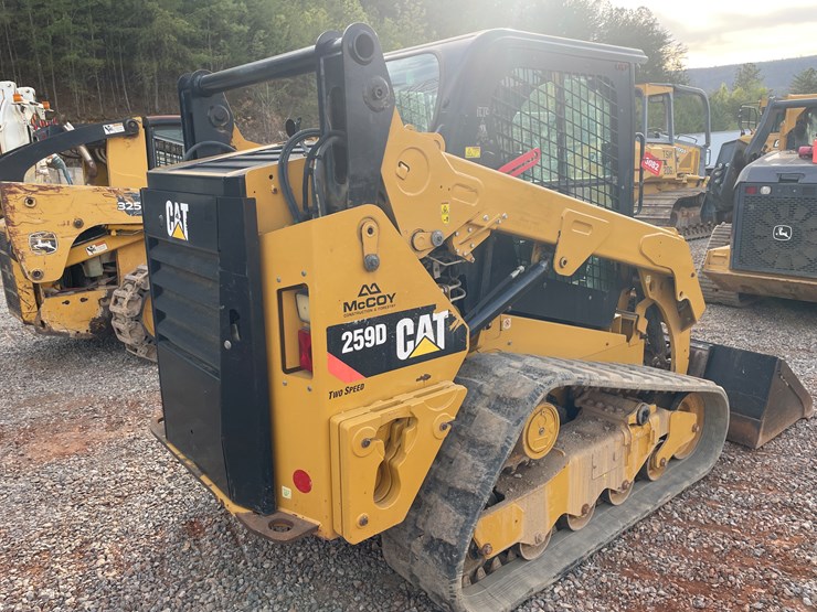 2017-caterpillar-259d-image-5