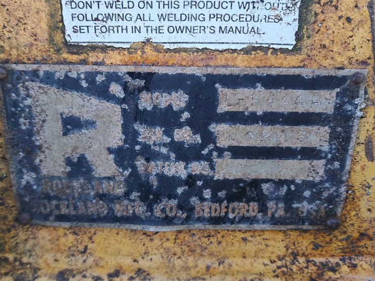 1997-john-deere-444h-image-34