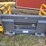 mast-bale-squeeze-w/skid-loader-mount---like-new-image-12