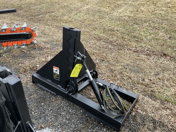 2025-pabreak-skid-steer-tree-sheer-(new)-image-2