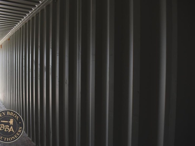 40ft-shipping-container-43338-image-13