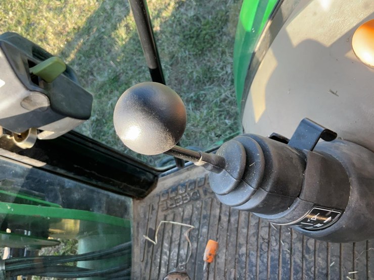 2004-john-deere-5420-image-20