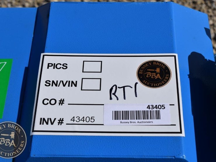 caterpillar-305-image-5