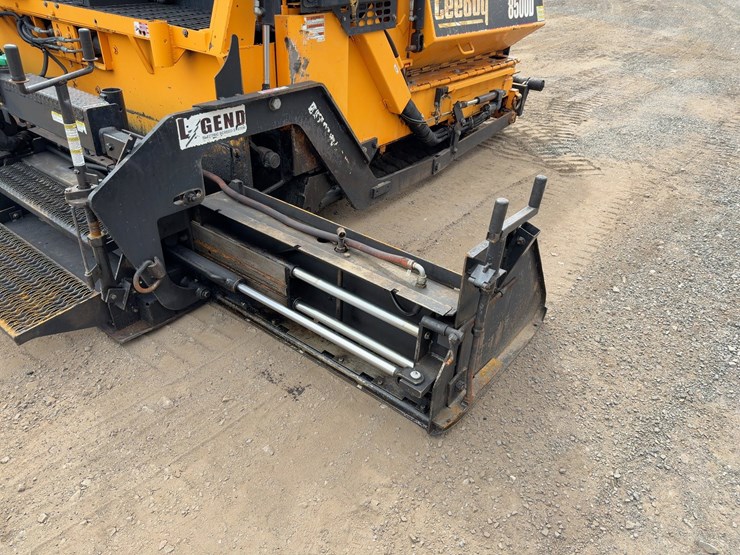 2018-leeboy-8500d-image-19