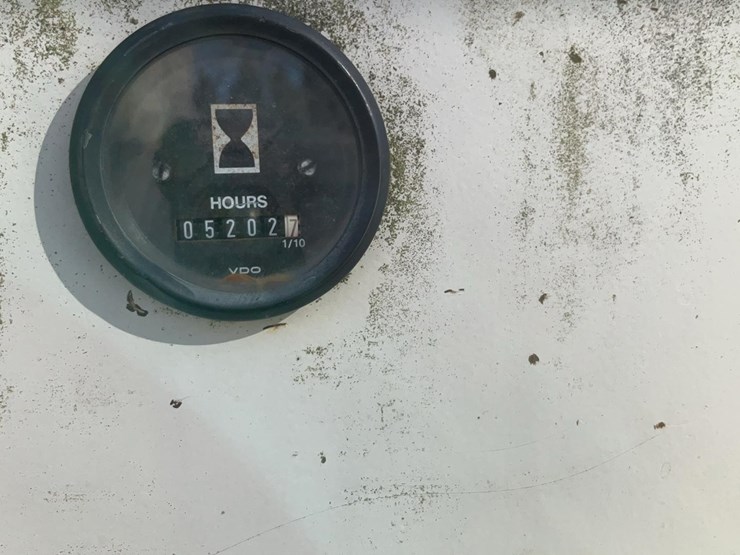 prentice-410e-image-50