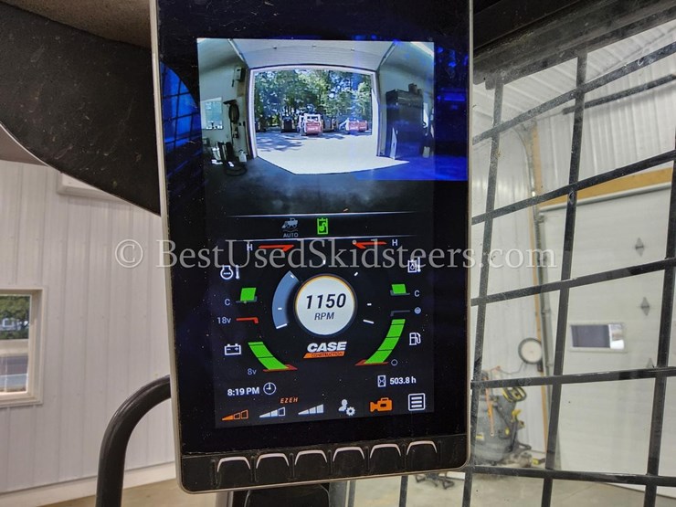 2022-case-tv370b-image-32