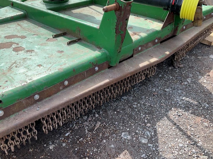 john-deere-709-image-10