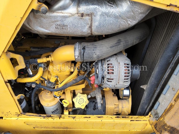 2017-deere-650k-image-47