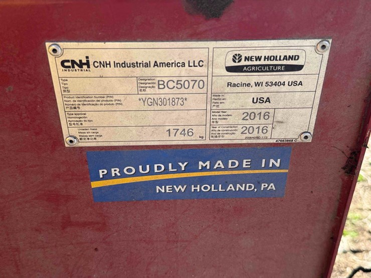 new-holland-bc5070-image-29
