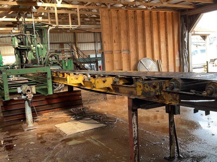 #115-•-rollcase-with-belt-image-3