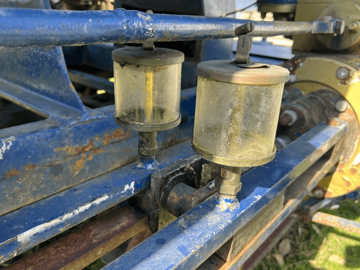 frick-steam-locomotive-with-track-image-34