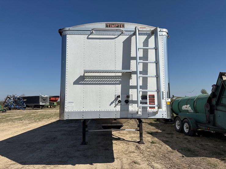 2021-timpte-supper-hopper-image-2