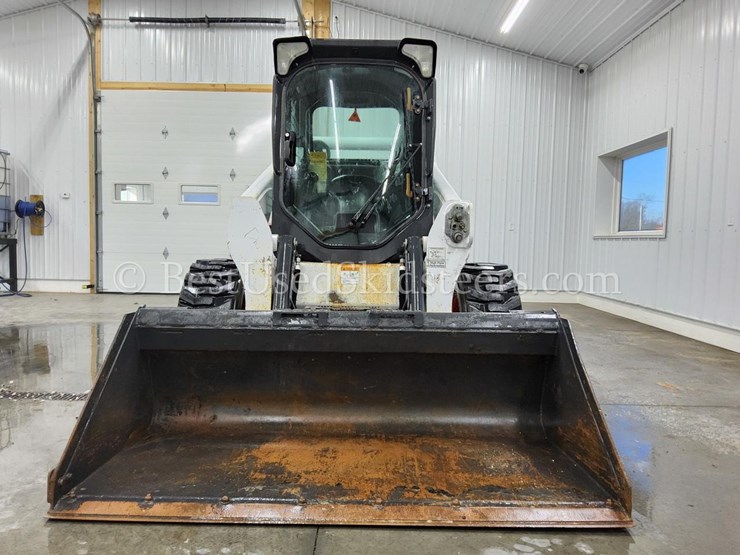 2019-bobcat-s770-image-8
