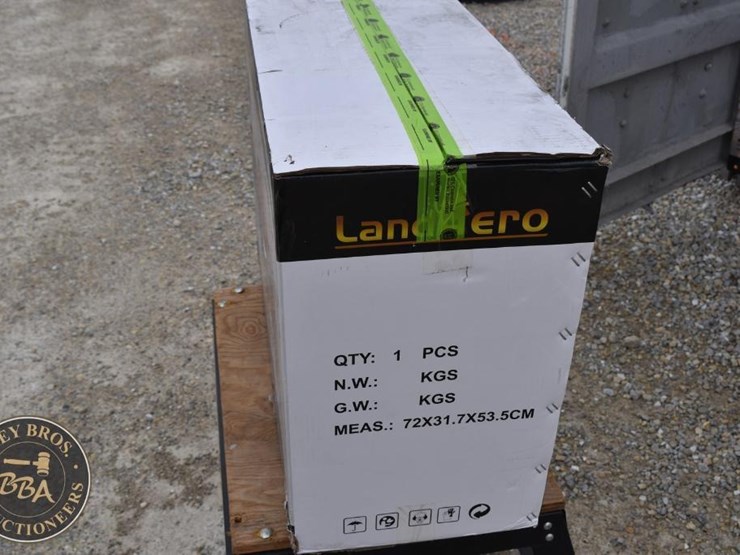 landhonor-concrete-cutter-43419-image-4